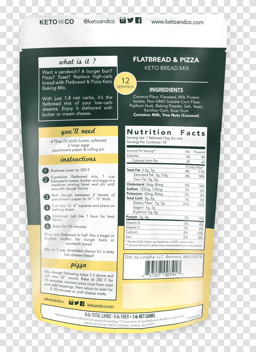 Pancake, Label, Menu, Poster Transparent Png