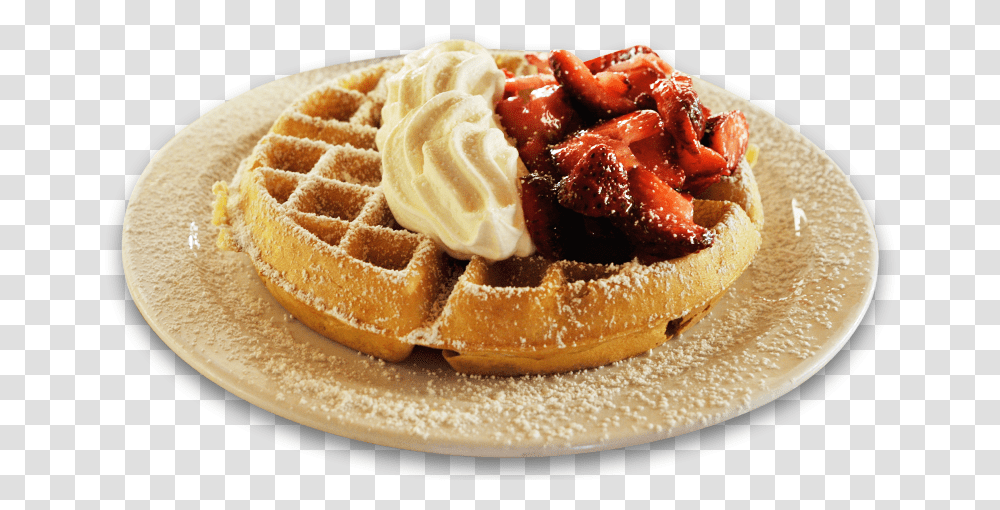 Pancake Waffles And Pancakes, Food, Sweets, Confectionery, Plant Transparent Png