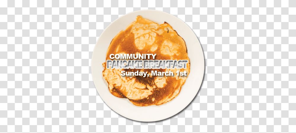 Pancakebreakfast Failed Pancakes, Bread, Food, Burger, Dish Transparent Png