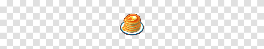 Pancakes, Bread, Food, Sweets, Confectionery Transparent Png