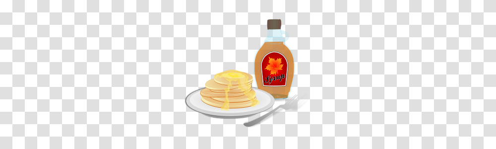 Pancakes Clip Arts For Web, Food, Bread, Syrup, Seasoning Transparent Png