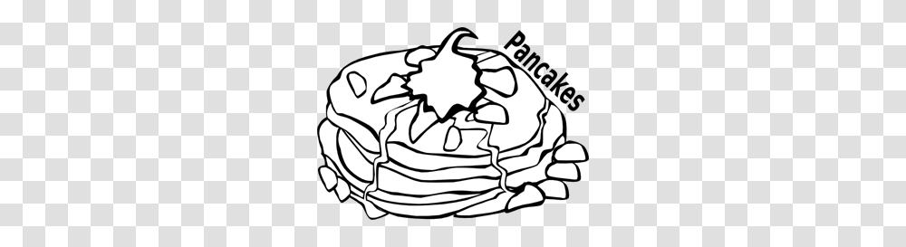 Pancakes Clip Arts For Web, Grenade, Weapon, Weaponry, Paper Transparent Png