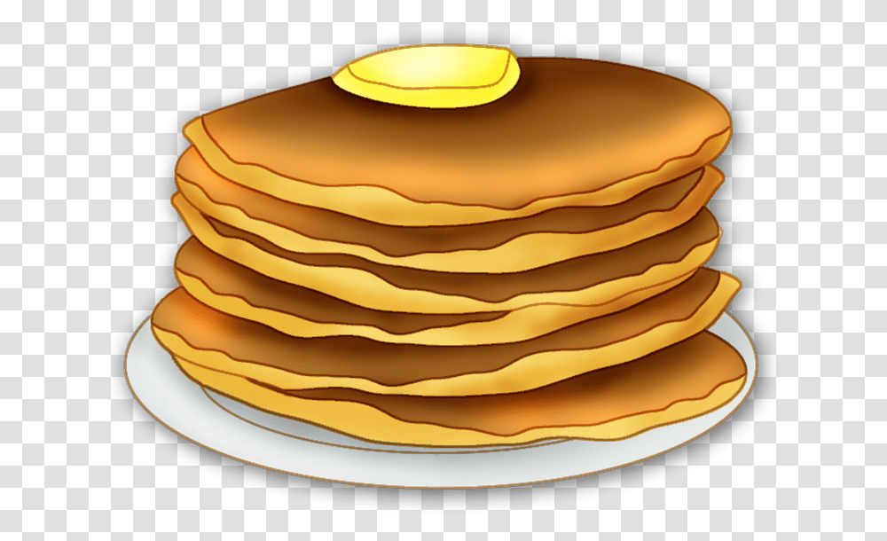 Pancakes Clipart, Bread, Food, Birthday Cake, Dessert Transparent Png