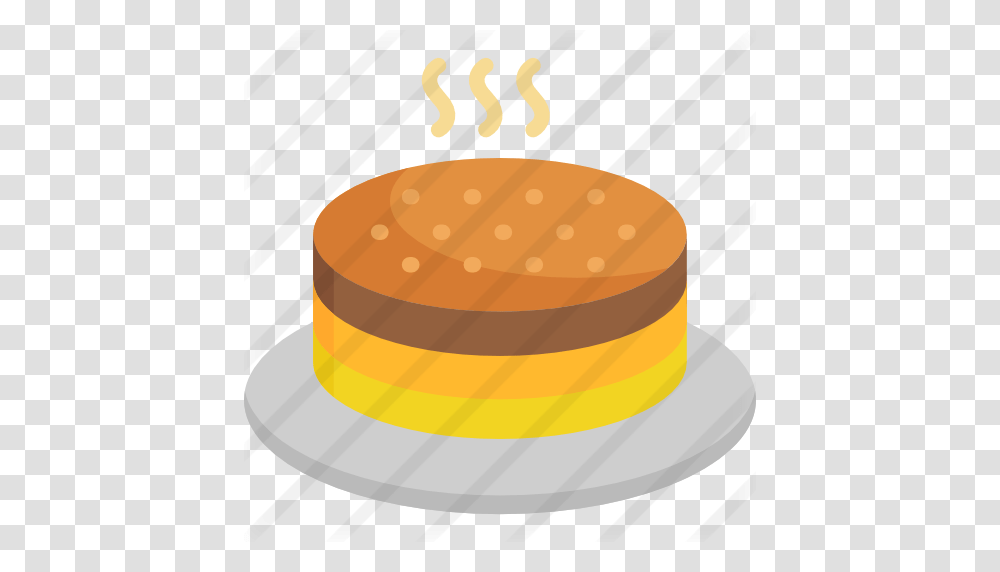 Pancakes, Dessert, Food, Sweets, Confectionery Transparent Png