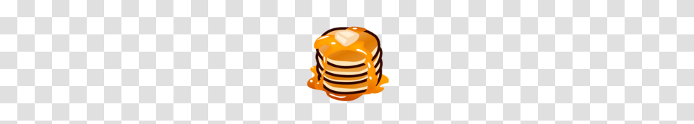 Pancakes Emoji, Sweets, Food, Confectionery, Bread Transparent Png