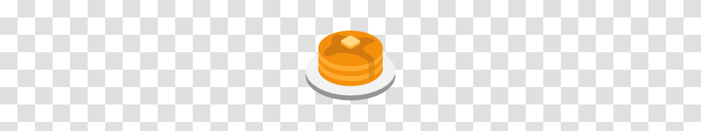 Pancakes, Food, Birthday Cake, Dessert, Custard Transparent Png