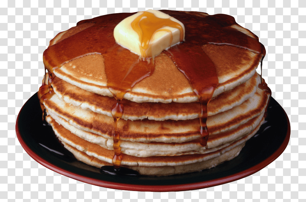 Pancakes Images Download, Bread, Food, Burger, Meal Transparent Png