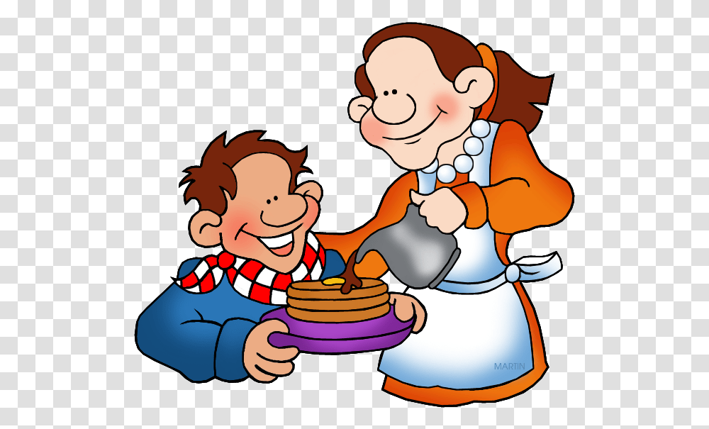 Pancakes With Maple Syrup Test Taking Strategies High School, Food, Eating, Performer, Face Transparent Png