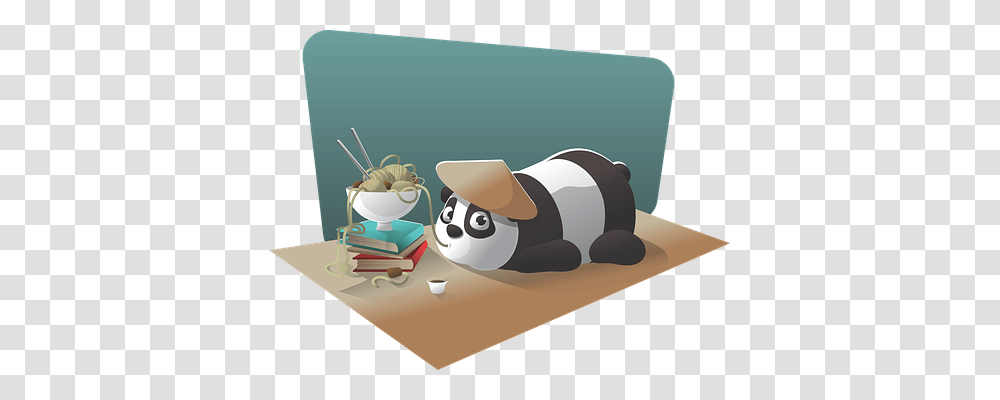 Panda Food, Plant, Seed, Grain Transparent Png