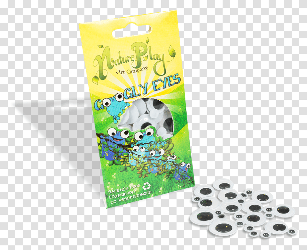 Panda, Advertisement, Flyer, Poster, Paper Transparent Png