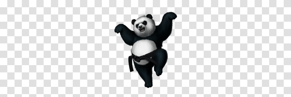 Panda, Animals, Toy, Mascot, Costume Transparent Png