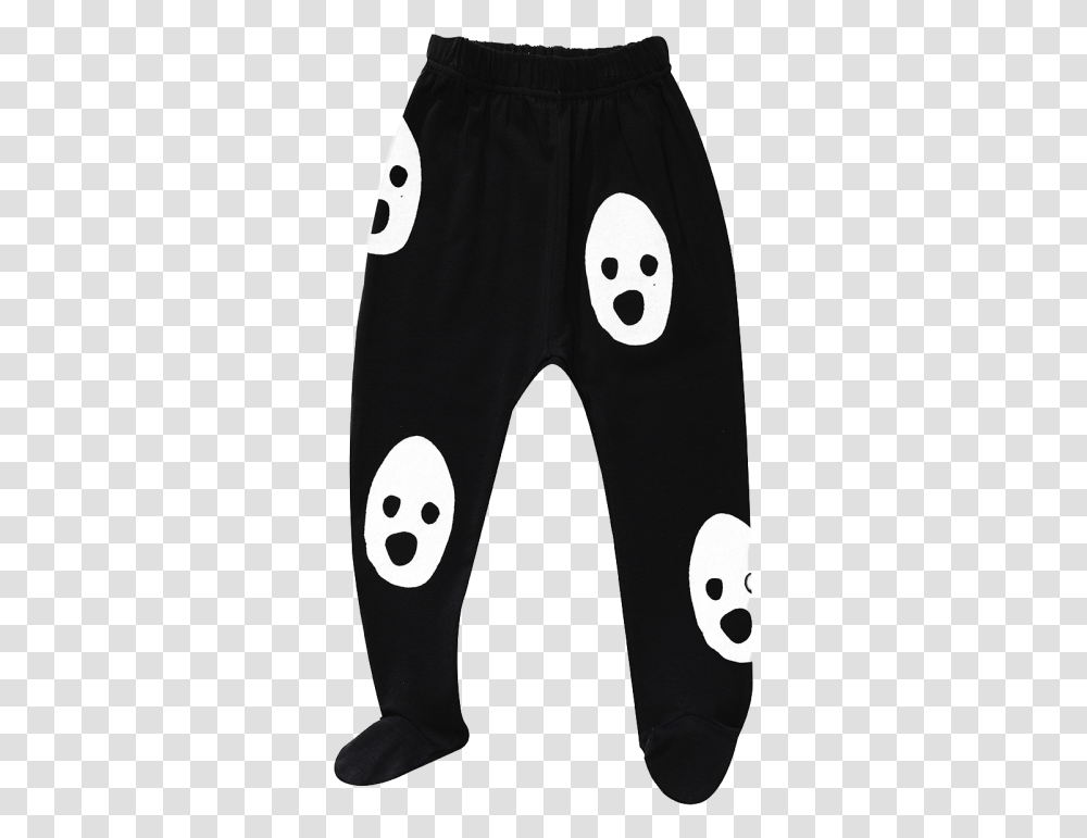 Panda, Apparel, Shorts, Underwear Transparent Png