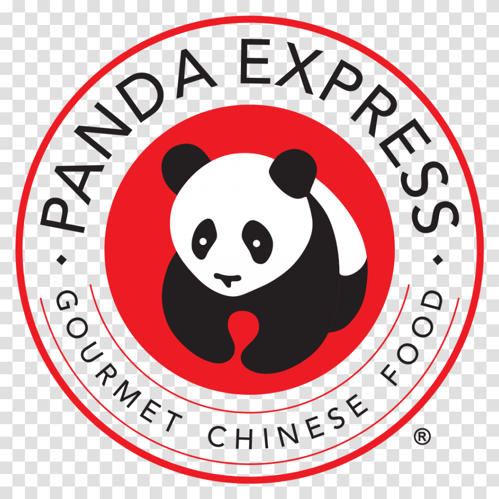 Panda Express Purchases Property In Stafford County For New Panda Express, Bear, Wildlife, Mammal, Animal Transparent Png