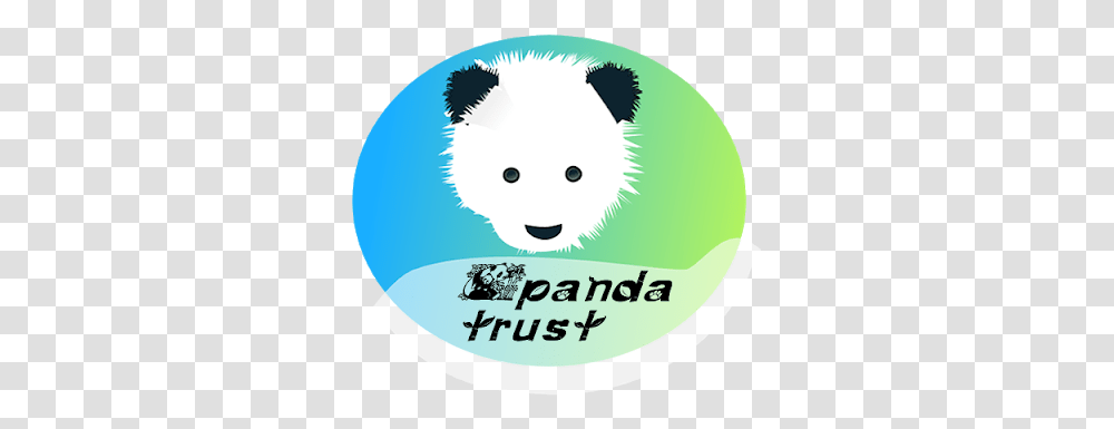 Panda Facts Happy, Mammal, Animal, Wildlife, Canine Transparent Png