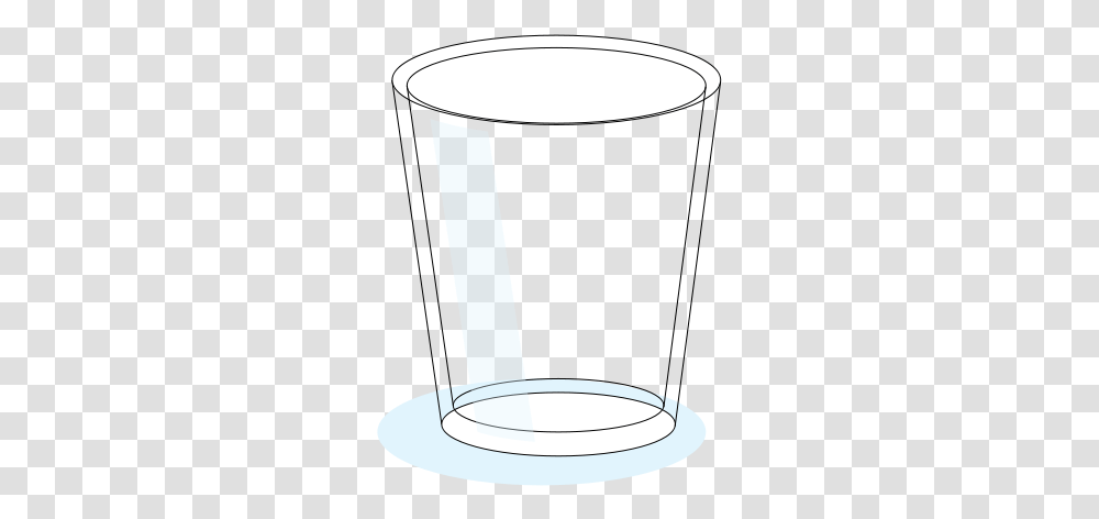 Panda Free Images Glassclipart Pint Glass, Lamp, Cup, Coffee Cup, Cylinder Transparent Png
