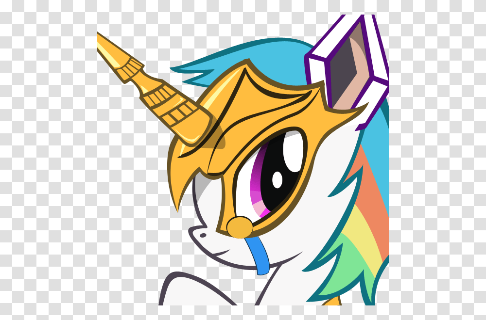 Panda Free Images Info Skeleton Unicorn Head With Wings, Modern Art, Drawing Transparent Png