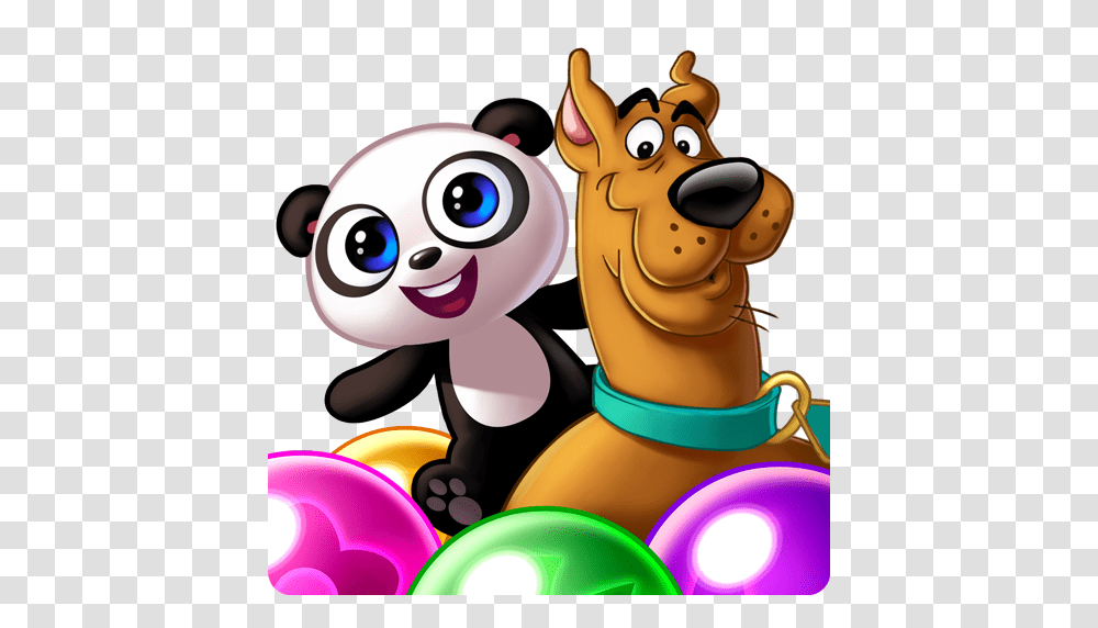 Panda Pop On Twitter Jinkies, Toy, Purple Transparent Png