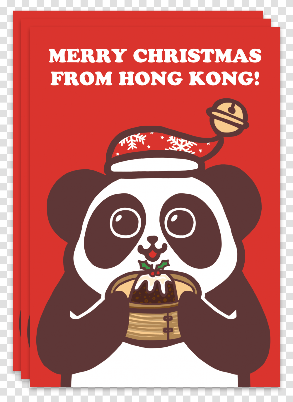 Panda Pud Pack, Poster, Advertisement, Flyer, Paper Transparent Png