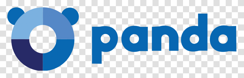 Panda Security, Alphabet, Word Transparent Png