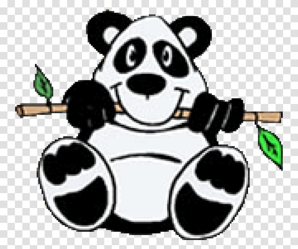 Panda Whispering Pines Elementary School, Cushion, Person, Pillow, People Transparent Png