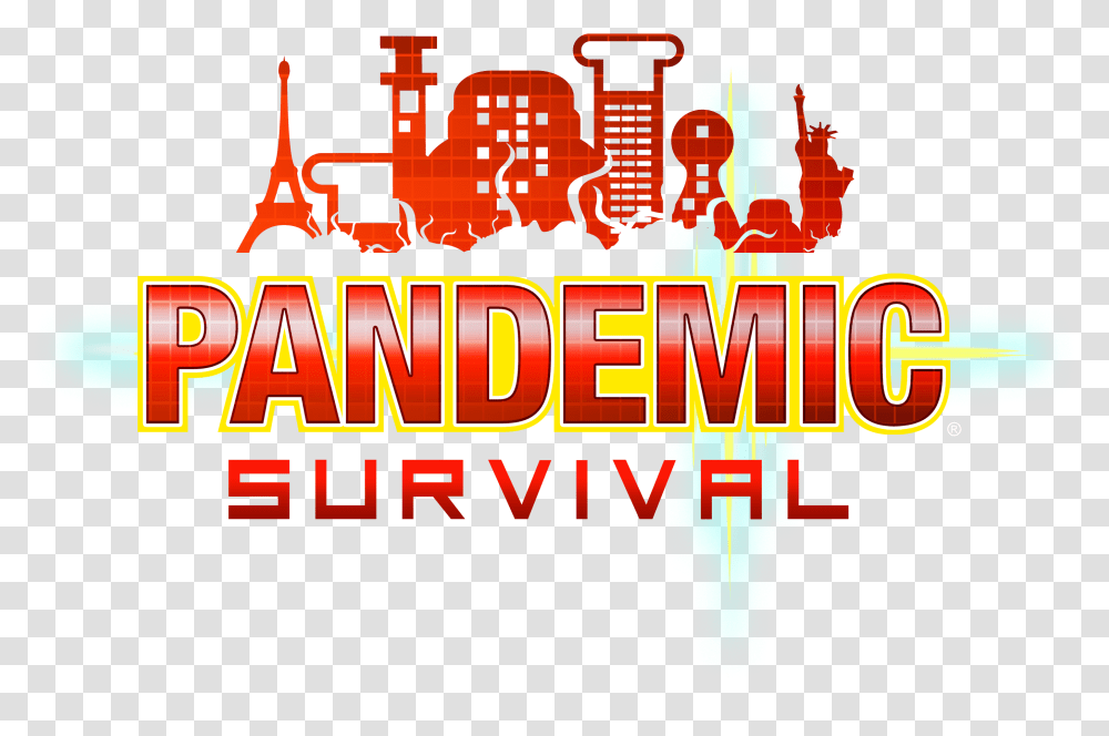 Pandemic Survival Pandemic Survival, Word, Alphabet, Text, Crowd Transparent Png