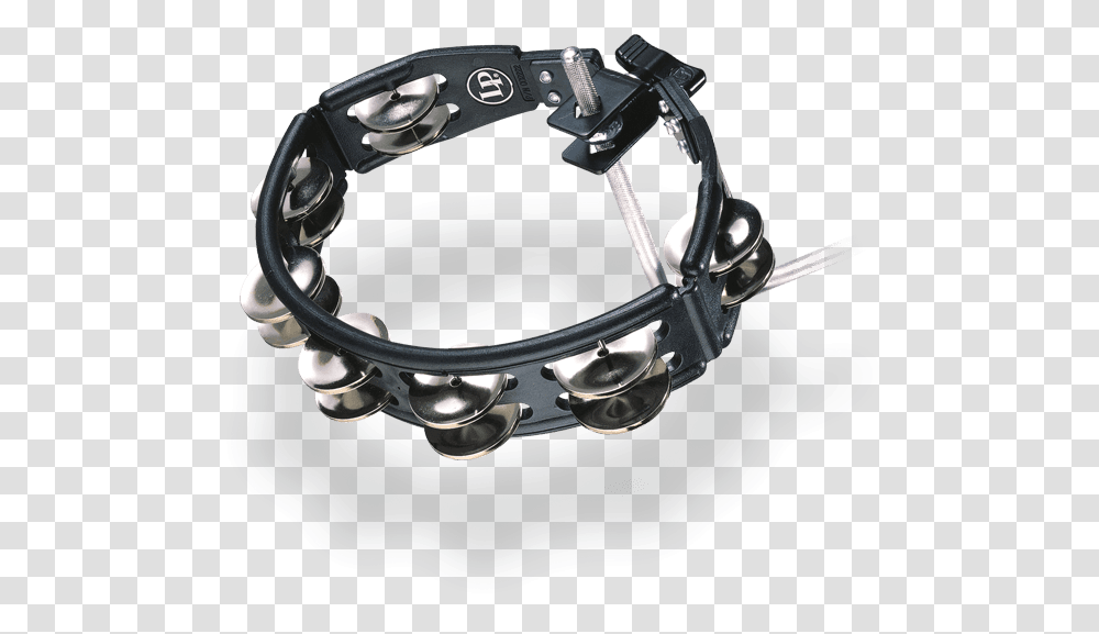 Pandero Lp, Accessories, Accessory, Bracelet, Jewelry Transparent Png