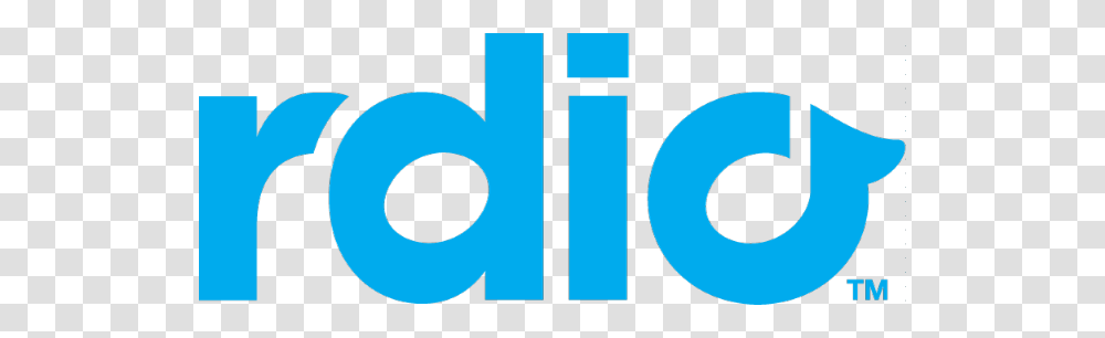 Pandora Acquires Rdio, Word, Alphabet Transparent Png