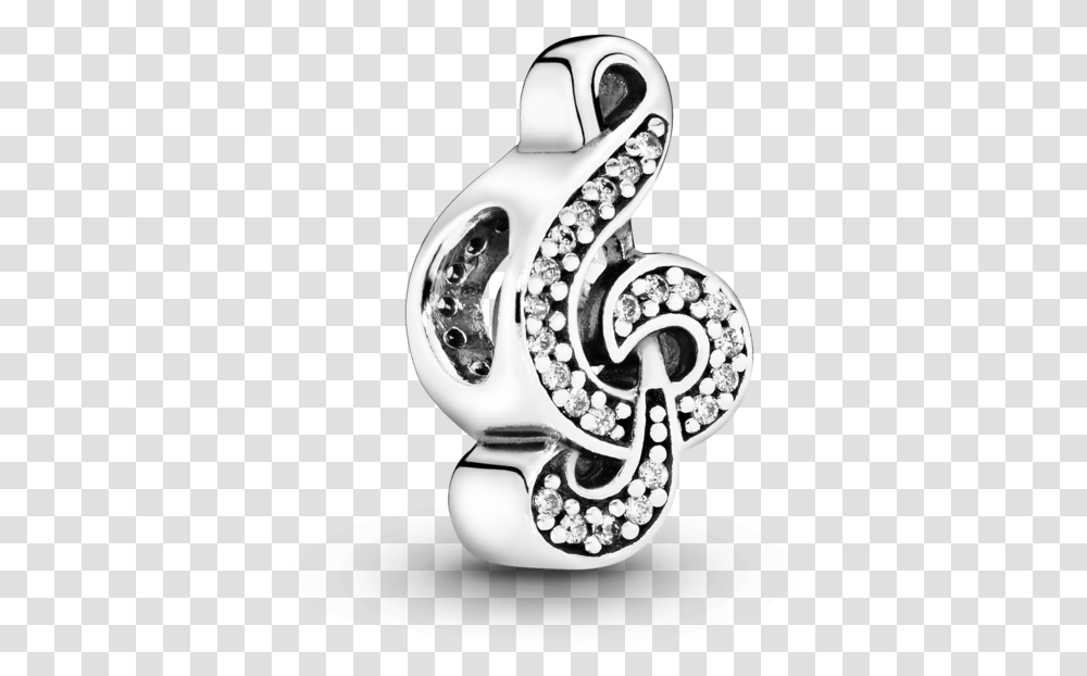 Pandora Charms Musica, Jewelry, Accessories, Accessory, Ring Transparent Png