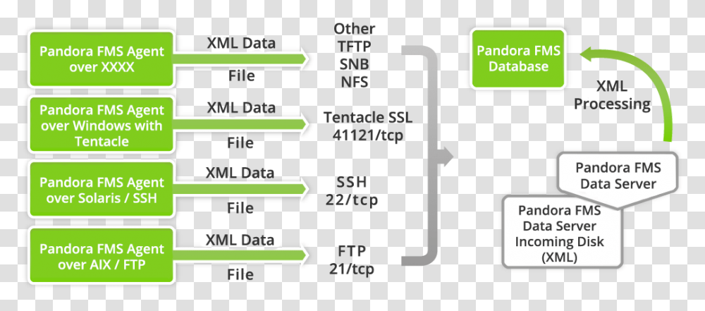 Pandora Fms Architecture, Number, Electronics Transparent Png