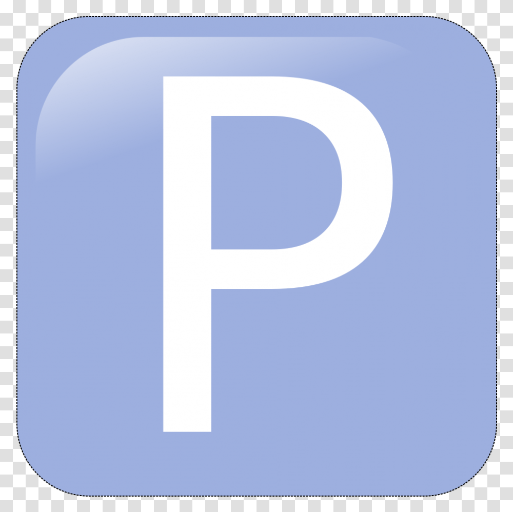 Pandora Icon File, Word, Number Transparent Png