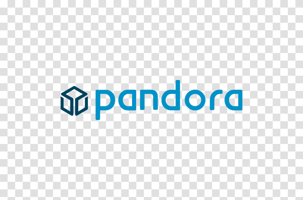 Pandora Logo Vector, Trademark, Alphabet Transparent Png