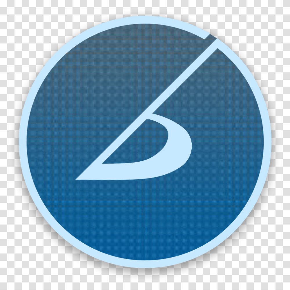 Pandora Radio App Icon Iucn Water Ireal Pro, Symbol, Text, Logo, Trademark Transparent Png