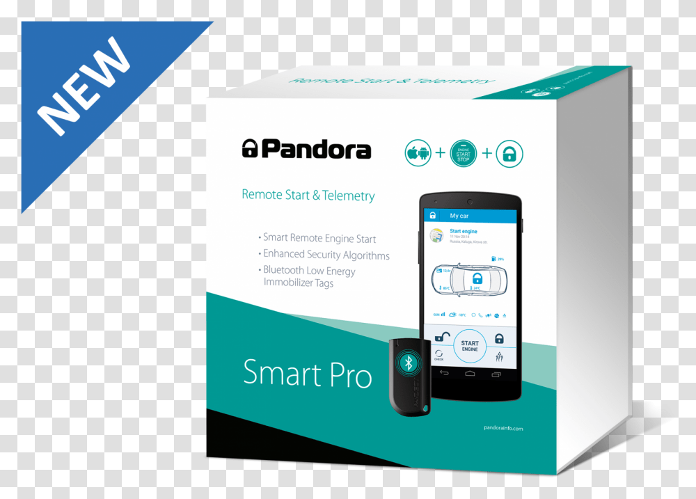 Pandora Smart Pro Download Pandora Smart Pro, Mobile Phone, Electronics, Cell Phone, Ipod Transparent Png