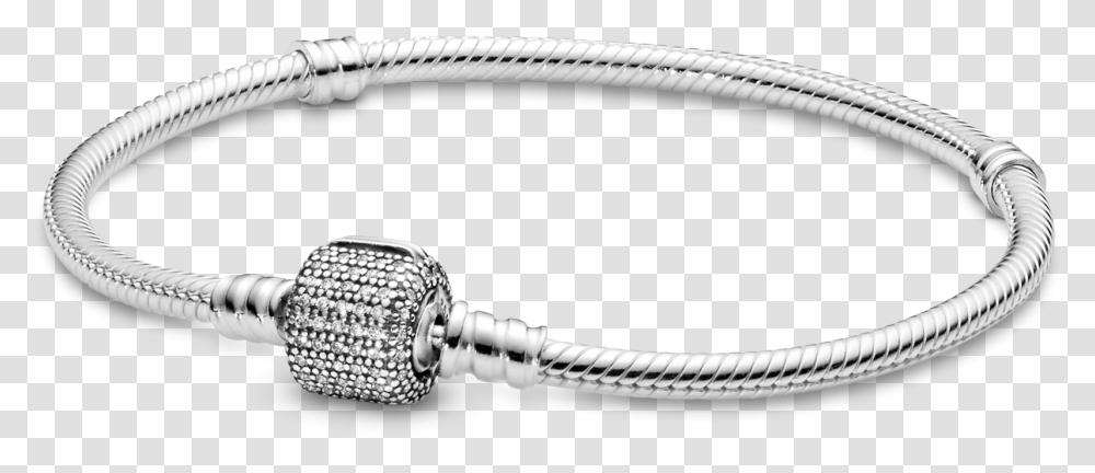 Pandora Title Tag Bracelet, Jewelry, Accessories, Accessory Transparent Png