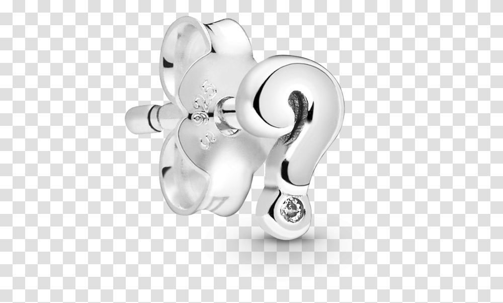 Pandora Title Tag Body Jewelry, Electronics, Snowman, Winter, Outdoors Transparent Png