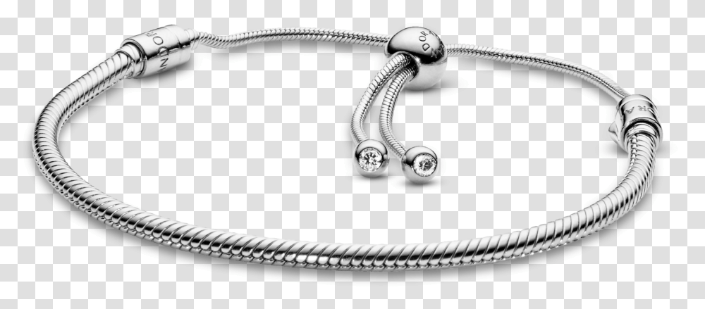 Pandora Title Tag Pandora, Bracelet, Jewelry, Accessories, Accessory Transparent Png