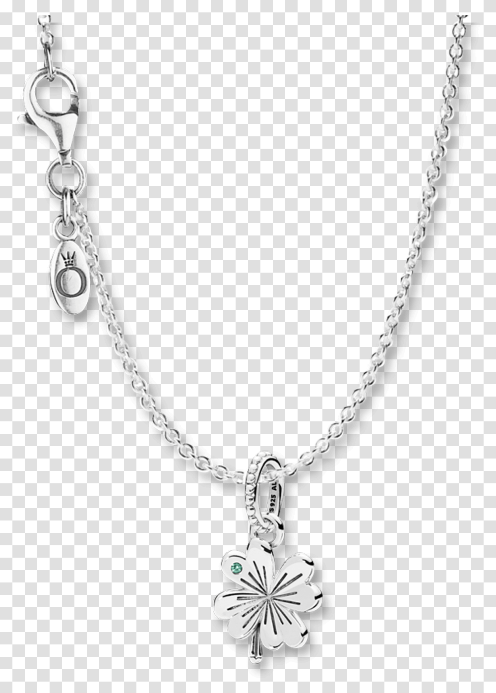 Pandora Title Tag Pendant, Necklace, Jewelry, Accessories, Accessory Transparent Png