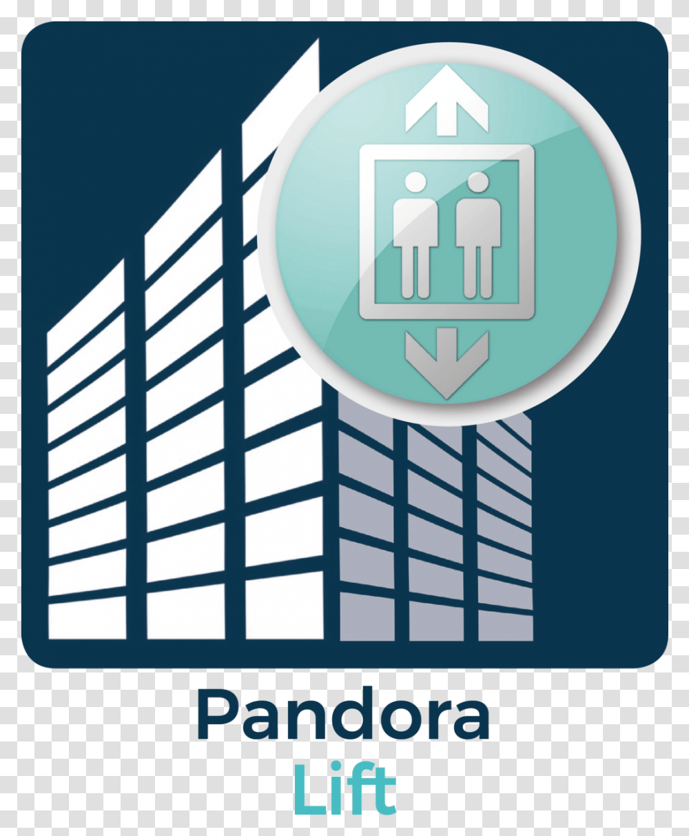 Pandora, Word, Logo Transparent Png