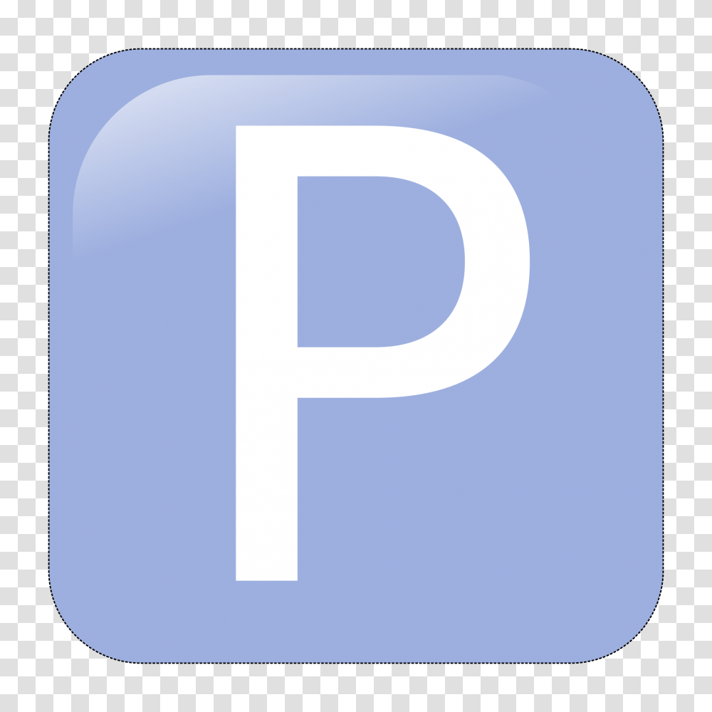 Pandora, Word, Alphabet, Label Transparent Png