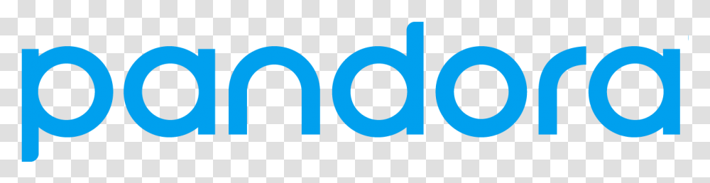 Pandora Wordmark Rgb, Logo, Alphabet Transparent Png