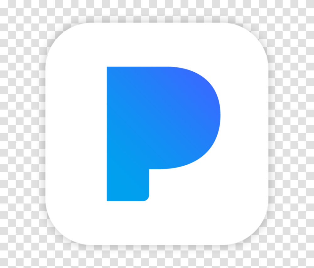 Pandoras Premium Apple Music Competitor Pandora Premium, Logo, Trademark Transparent Png