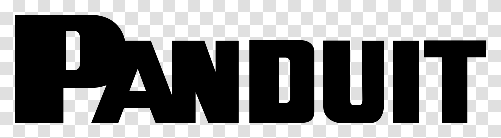 Panduit, Number, Word Transparent Png