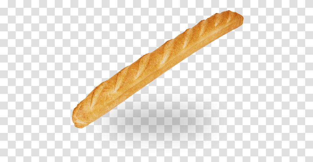 Pane Di Casa Baguette Cobs Bread, Food, Bread Loaf, French Loaf Transparent Png