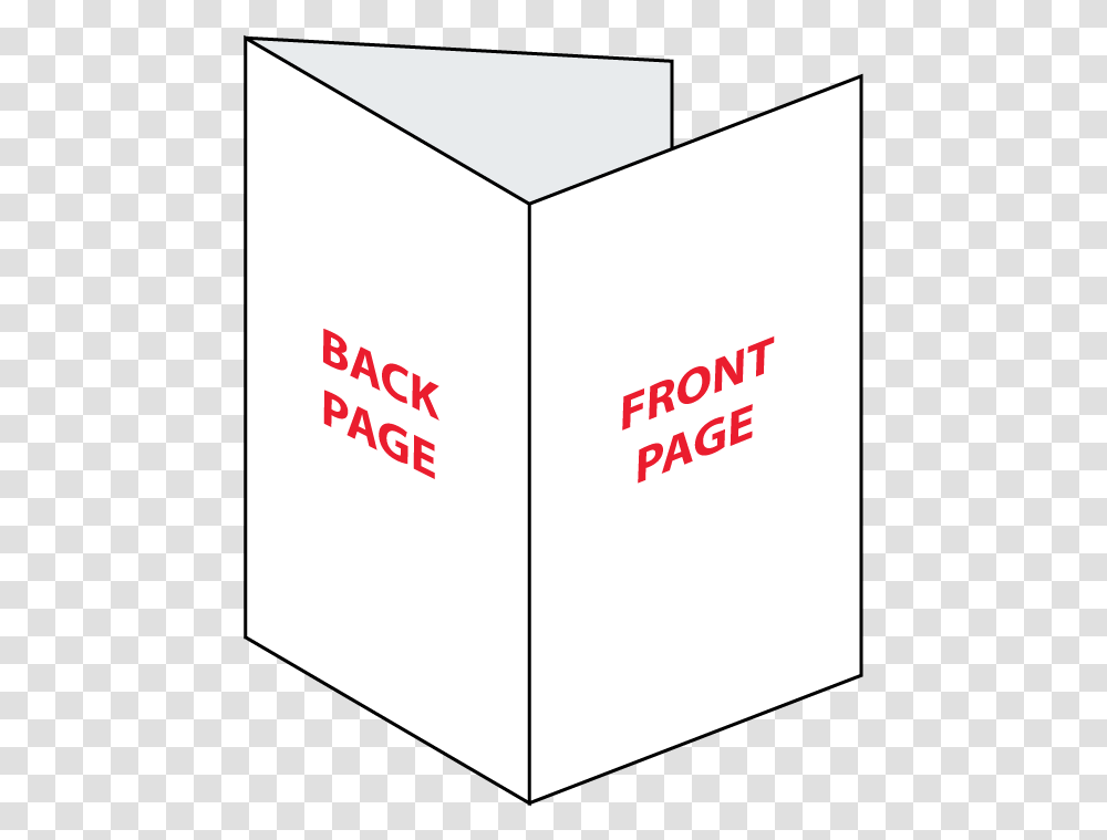 Panel Brochure Bad Idea, Cardboard, Box, Carton, Bowl Transparent Png
