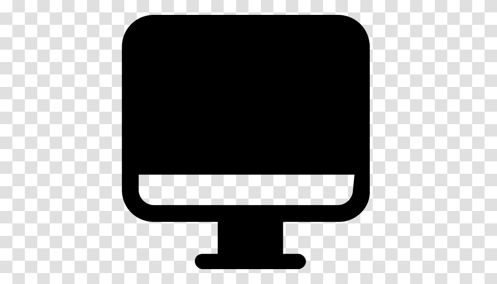 Panel Icon With And Vector Format For Free Unlimited Download, Gray, World Of Warcraft Transparent Png