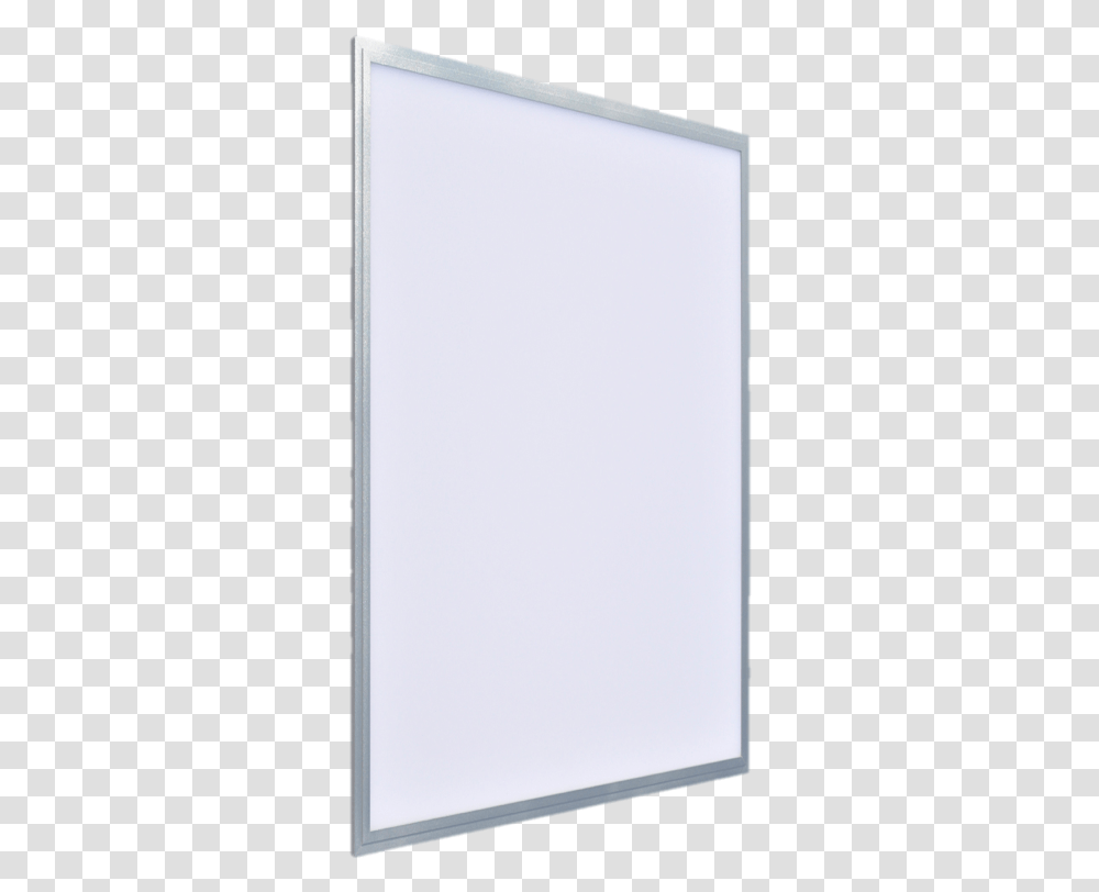 Panel Light, White Board, Appliance, Dishwasher Transparent Png