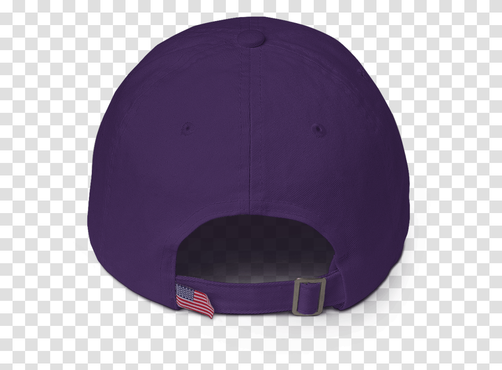 Panel Made In The Usa Bush - Fortgear Baseball Cap, Clothing, Apparel, Hat, Helmet Transparent Png