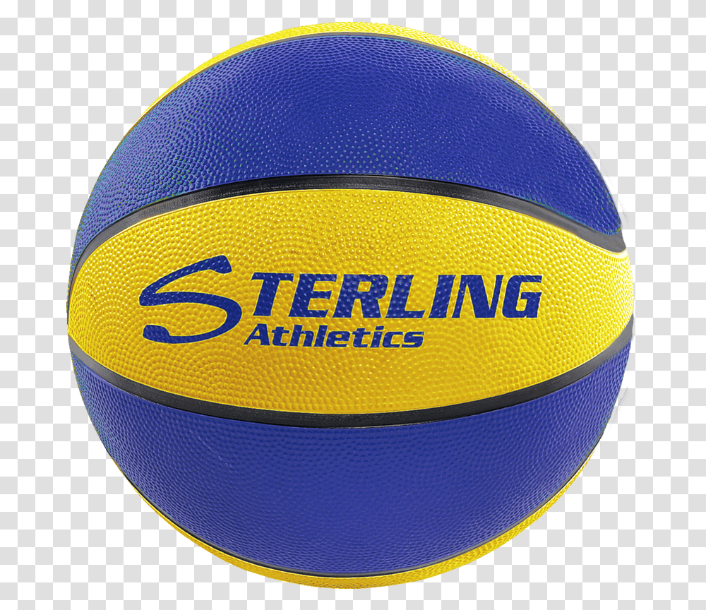 Panel Rubber Camp Ball Biribol, Sport, Sports, Sphere, Volleyball Transparent Png