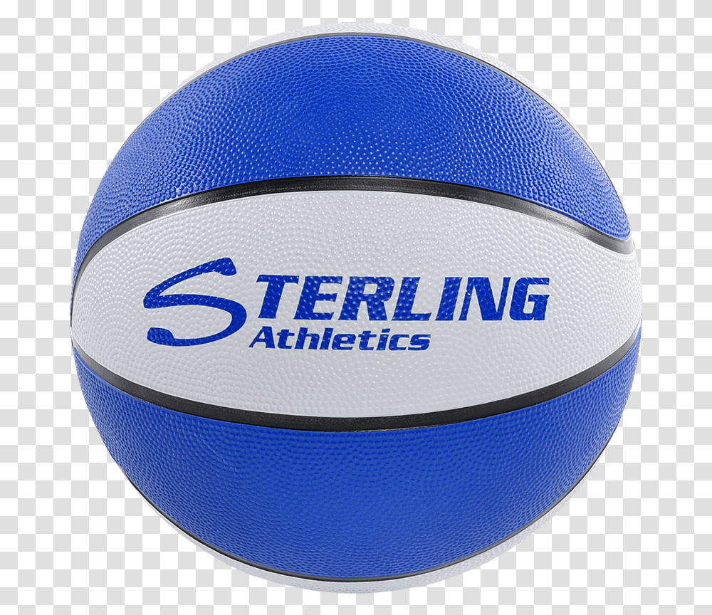 Panel Rubber Camp Ball Water Volleyball, Sphere, Team Sport, Sports, Logo Transparent Png