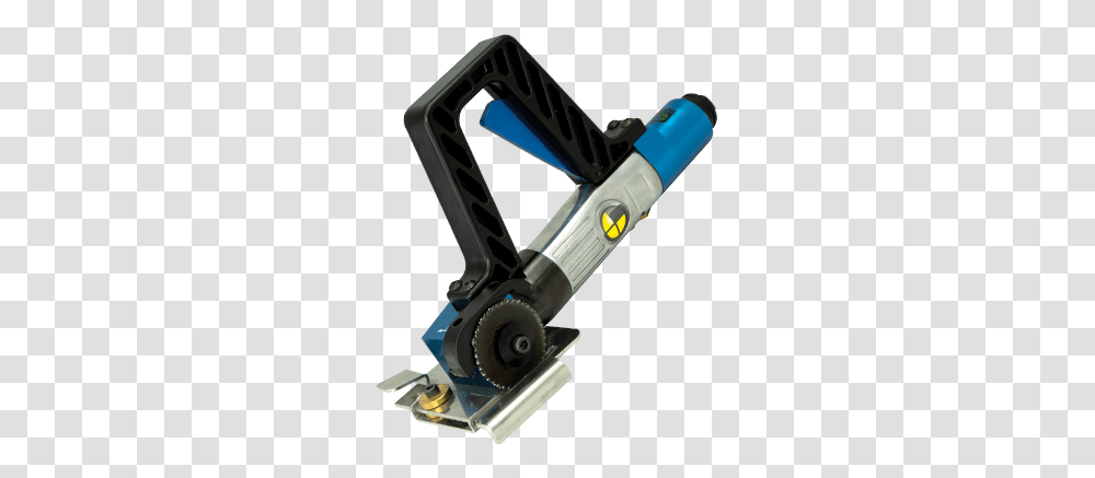 Panel Saw Bolt Cutter, Tool, Pedal Transparent Png